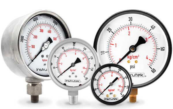 Soluciones Efectivas
